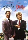 Точная копия (1981) постер