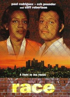 Melting Pot (1998) постер