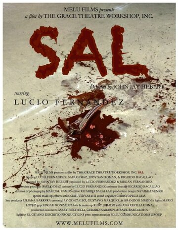 Sal (2014)