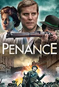 Penance (2018)