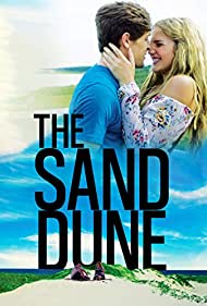 The Sand Dune (2018)