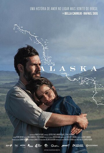 Alaska (2019)