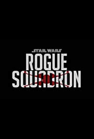 Rogue Squadron (2023)